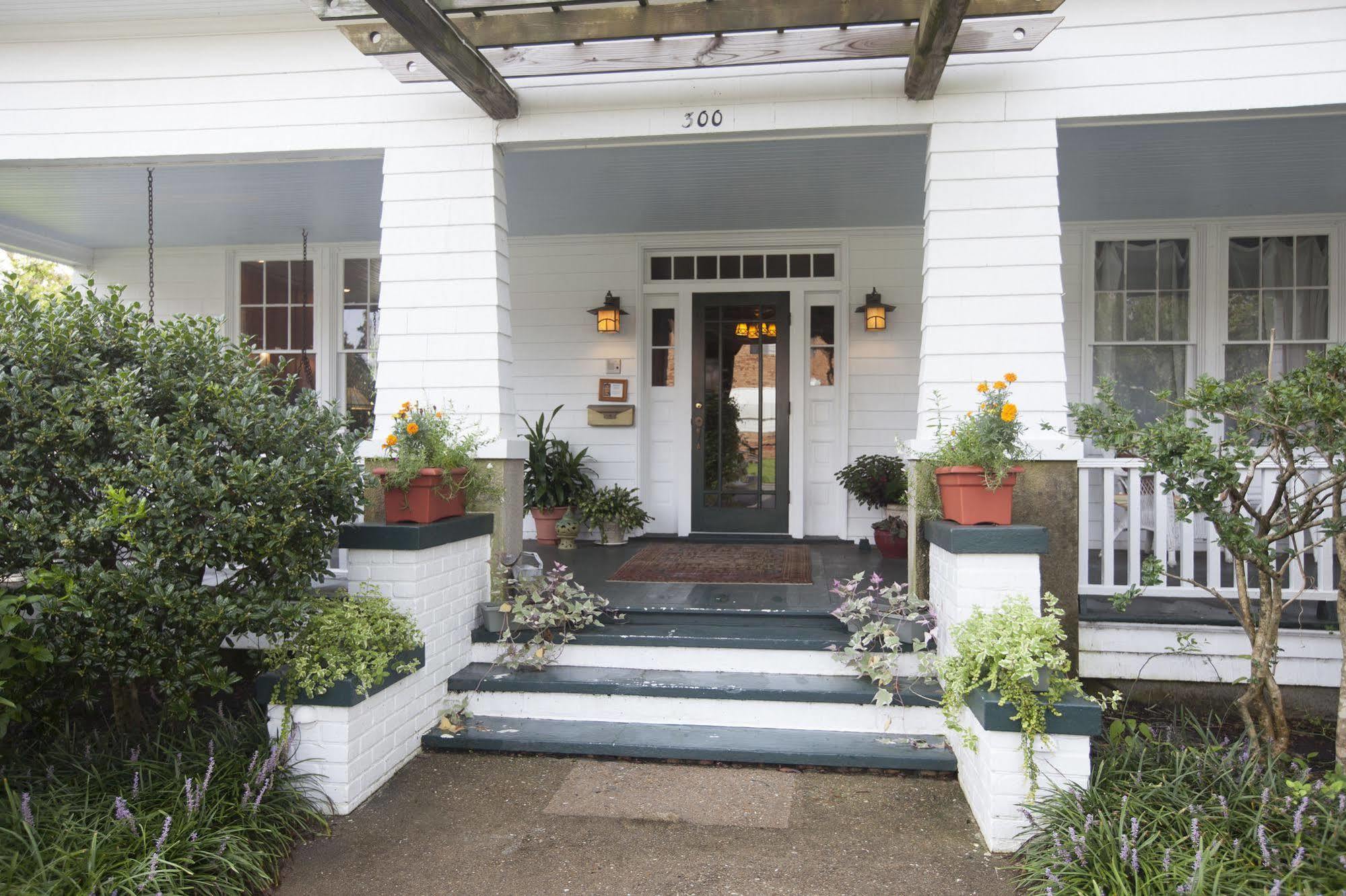 Cameron House Inn แมนทีโอ ภายนอก รูปภาพ